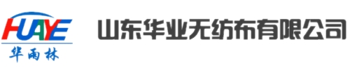 樁基工程丨支護(hù)工程丨降水工程丨土石方工程丨結(jié)構(gòu)補(bǔ)強(qiáng)工程丨地基基礎(chǔ)營(yíng)造者-中樁基礎(chǔ)工程有限公司